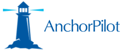 AnchorPilot-Logo